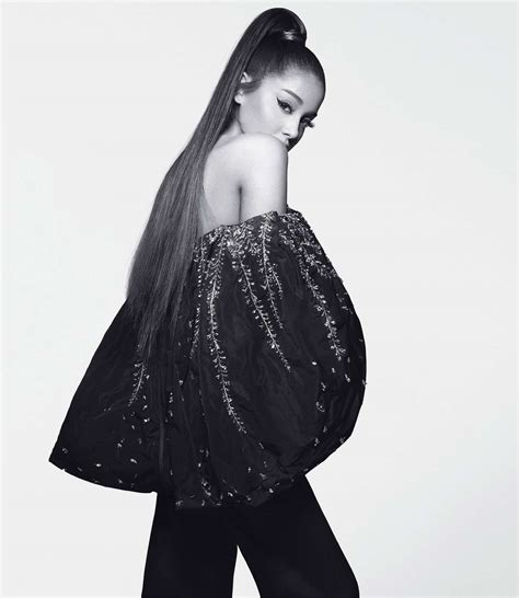 ariana grande givenchy edit|ariana grande givenchy dress.